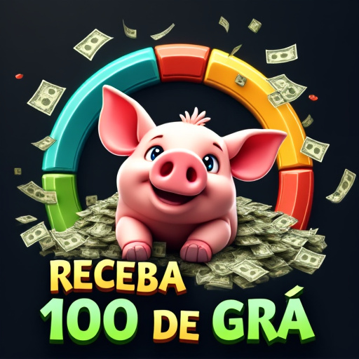 Imagem promocional da 155bet mostrando a plataforma e suas vantagens