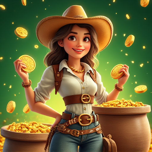 Imagem promocional da 155bet mostrando a plataforma e suas vantagens