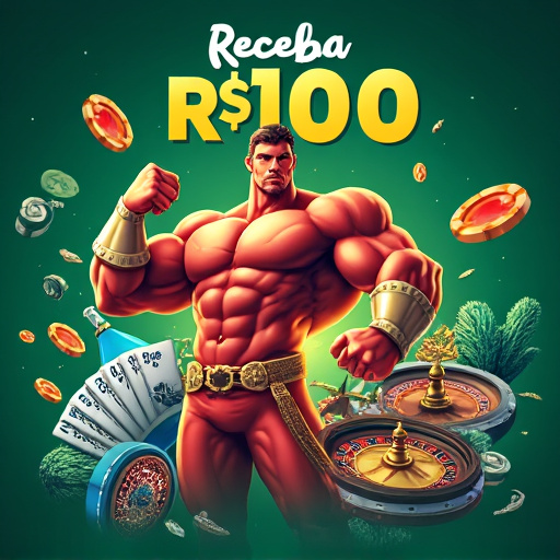 Imagem promocional da 155bet mostrando a plataforma e suas vantagens