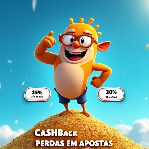 Imagem promocional da 155bet mostrando a plataforma e suas vantagens