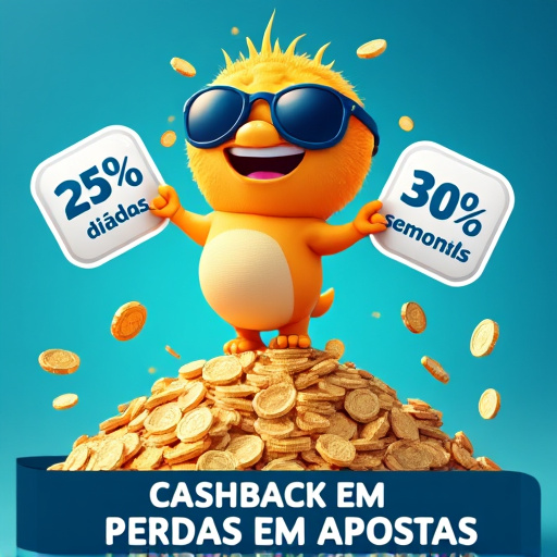 Imagem promocional da 155bet mostrando a plataforma e suas vantagens
