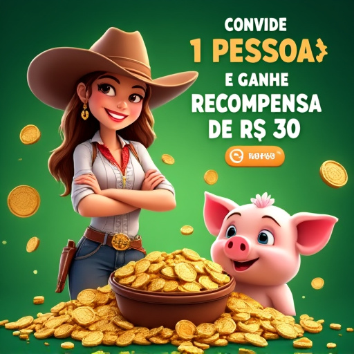 Imagem promocional da 155bet mostrando a plataforma e suas vantagens