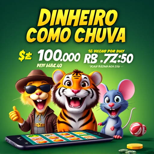Imagem promocional da 155bet mostrando a plataforma e suas vantagens