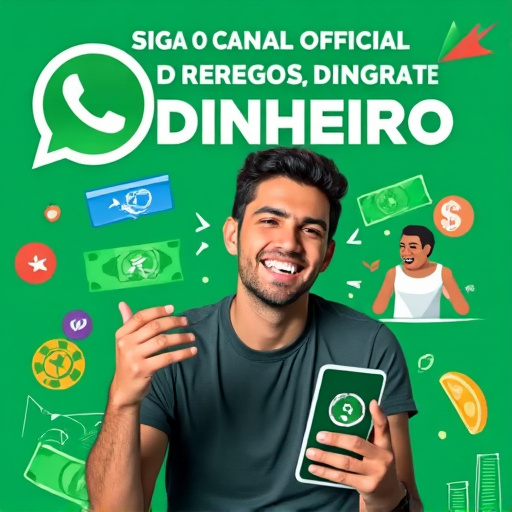 Imagem promocional da 155bet mostrando a plataforma e suas vantagens