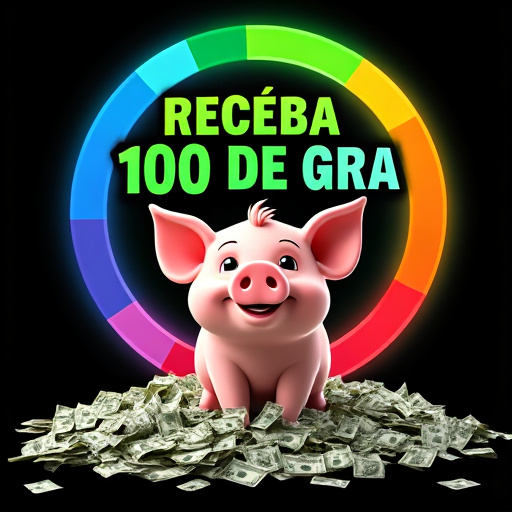 Imagem promocional da 155bet mostrando a plataforma e suas vantagens