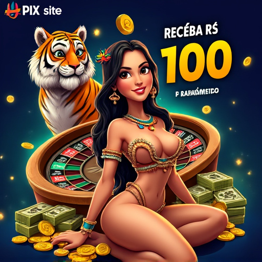 Imagem promocional da 155bet mostrando a plataforma e suas vantagens
