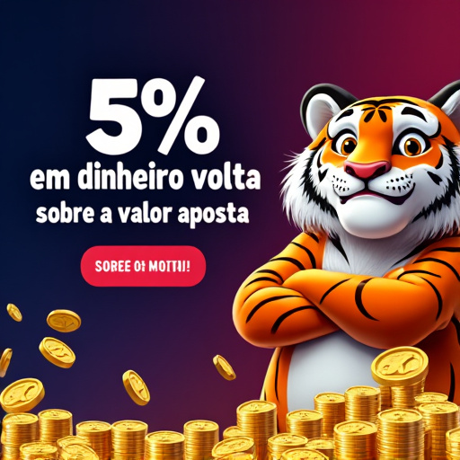Imagem promocional da 155bet mostrando a plataforma e suas vantagens