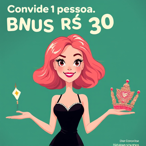 Imagem promocional da 155bet mostrando a plataforma e suas vantagens