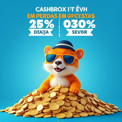Imagem promocional da 155bet mostrando a plataforma e suas vantagens
