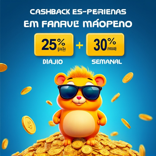 Imagem promocional da 155bet mostrando a plataforma e suas vantagens