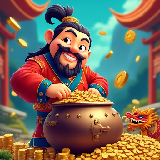 Imagem promocional da 155bet mostrando a plataforma e suas vantagens