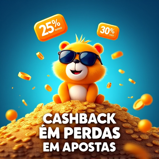 Imagem promocional da 155bet mostrando a plataforma e suas vantagens