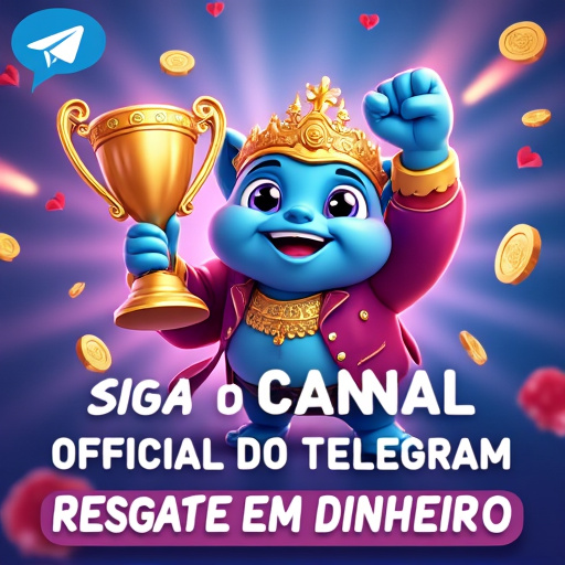 Imagem promocional da 155bet mostrando a plataforma e suas vantagens