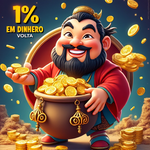 Imagem promocional da 155bet mostrando a plataforma e suas vantagens