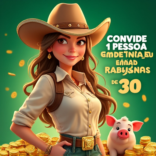 Imagem promocional da 155bet mostrando a plataforma e suas vantagens