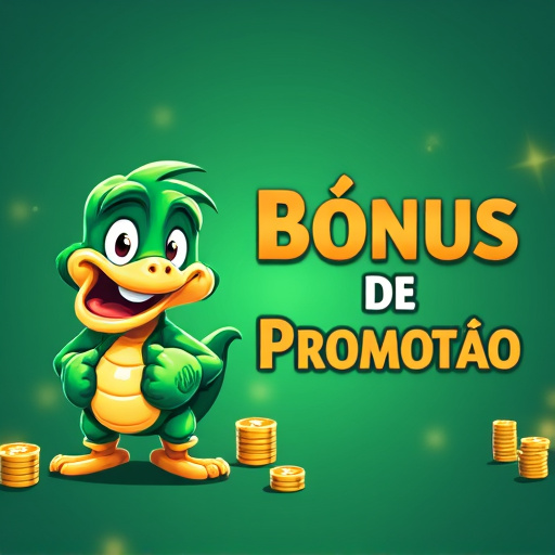Imagem promocional da 155bet mostrando a plataforma e suas vantagens