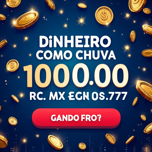 Imagem promocional da 155bet mostrando a plataforma e suas vantagens