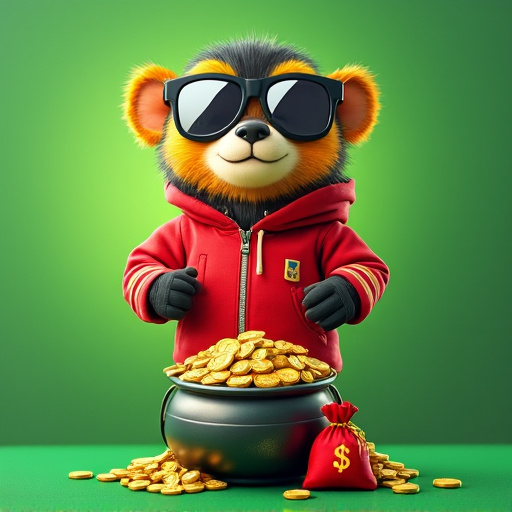 Imagem promocional da 155bet mostrando a plataforma e suas vantagens