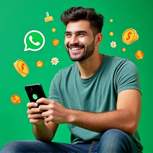Imagem promocional da 155bet mostrando a plataforma e suas vantagens