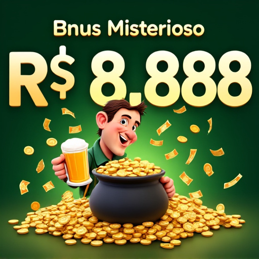 Imagem promocional da 155bet mostrando a plataforma e suas vantagens