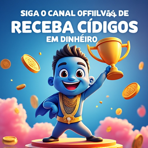 Imagem promocional da 155bet mostrando a plataforma e suas vantagens