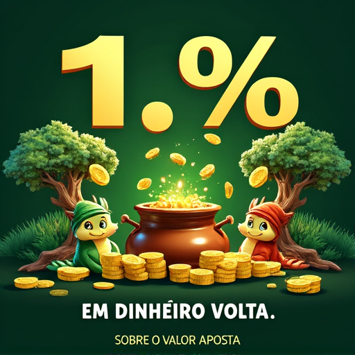 Imagem promocional da 155bet mostrando a plataforma e suas vantagens