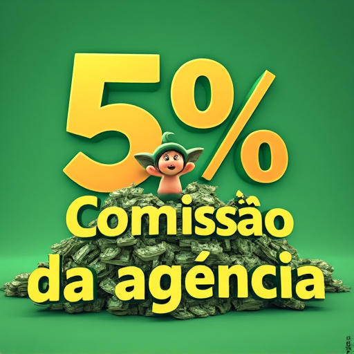 Imagem promocional da 155bet mostrando a plataforma e suas vantagens