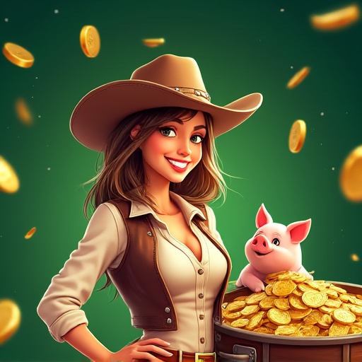 Imagem promocional da 155bet mostrando a plataforma e suas vantagens