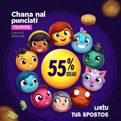 Imagem promocional da 155bet mostrando a plataforma e suas vantagens
