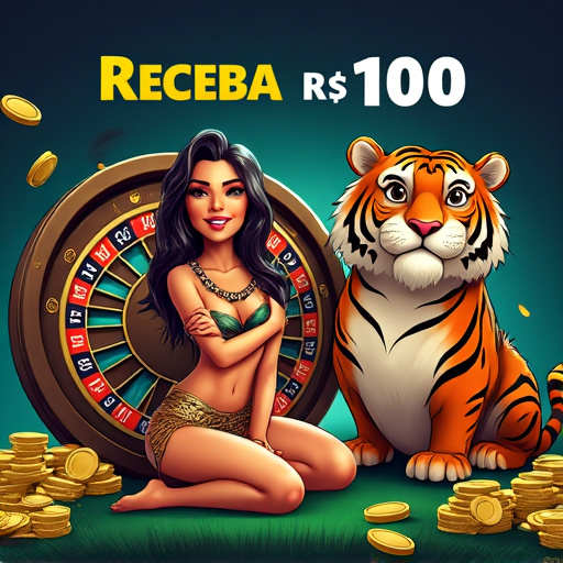 Imagem promocional da 155bet mostrando a plataforma e suas vantagens