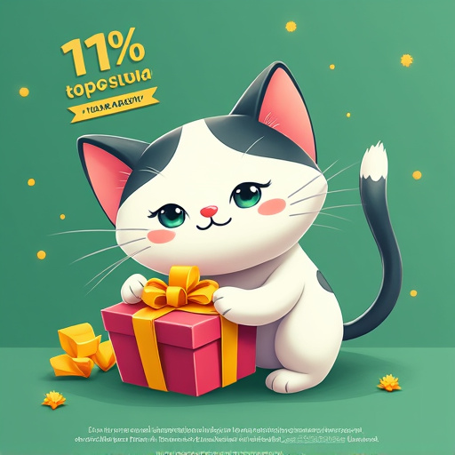 Imagem promocional da 155bet mostrando a plataforma e suas vantagens