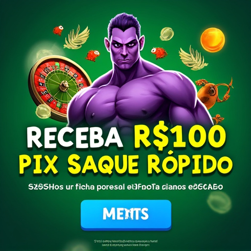 Imagem promocional da 155bet mostrando a plataforma e suas vantagens