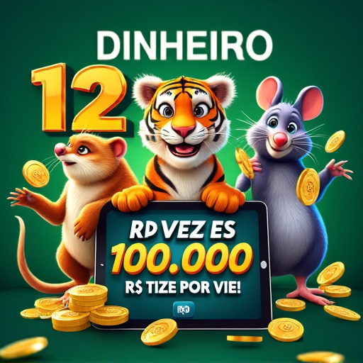 Imagem promocional da 155bet mostrando a plataforma e suas vantagens