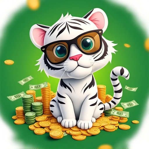 Imagem promocional da 155bet mostrando a plataforma e suas vantagens