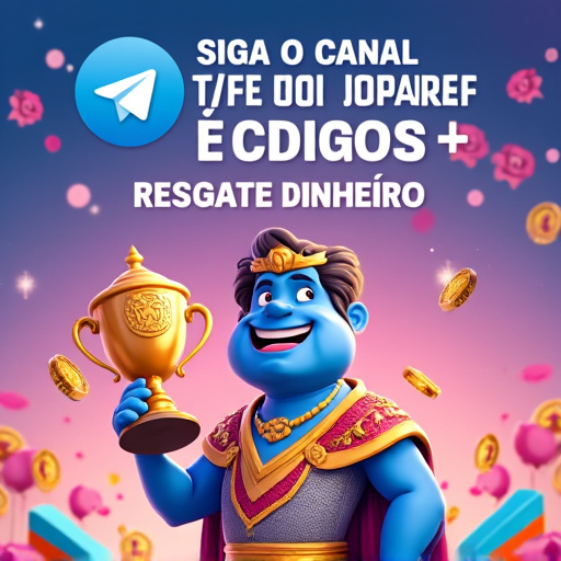 Imagem promocional da 155bet mostrando a plataforma e suas vantagens