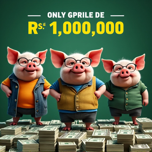 Imagem promocional da 155bet mostrando a plataforma e suas vantagens