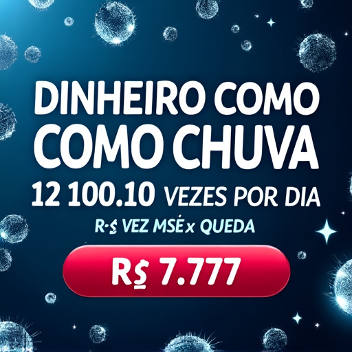 Imagem promocional da 155bet mostrando a plataforma e suas vantagens