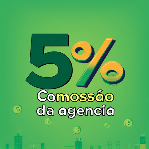 Imagem promocional da 155bet mostrando a plataforma e suas vantagens