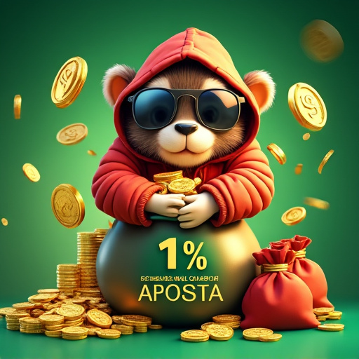 Imagem promocional da 155bet mostrando a plataforma e suas vantagens