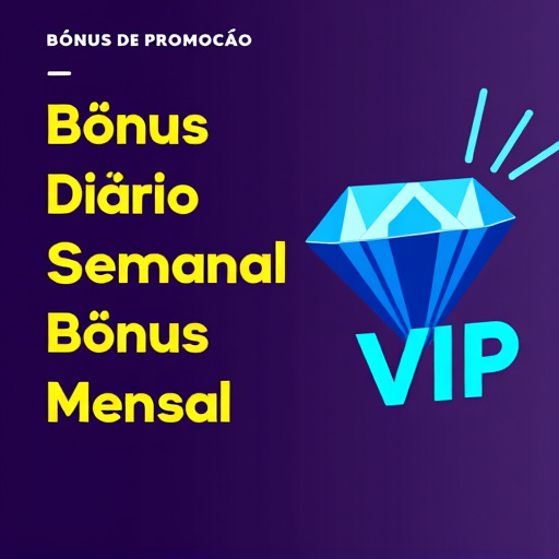 Imagem promocional da 155bet mostrando a plataforma e suas vantagens