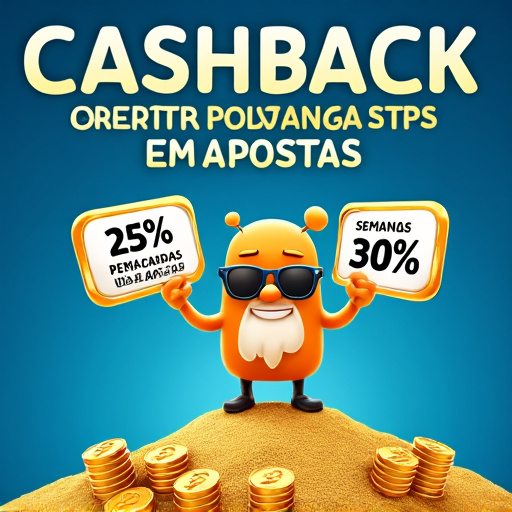 Imagem promocional da 155bet mostrando a plataforma e suas vantagens