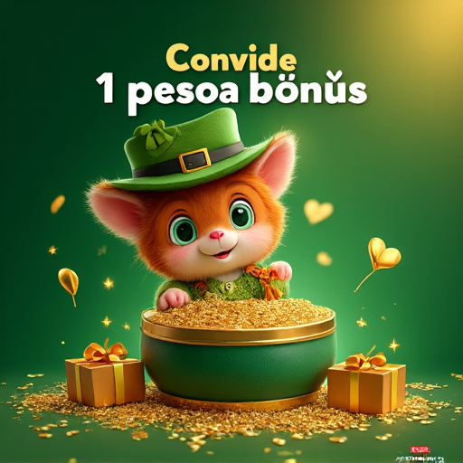 Imagem promocional da 155bet mostrando a plataforma e suas vantagens