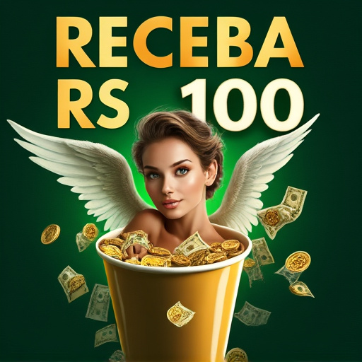Imagem promocional da 155bet mostrando a plataforma e suas vantagens