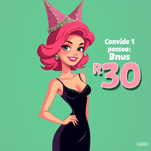 Imagem promocional da 155bet mostrando a plataforma e suas vantagens