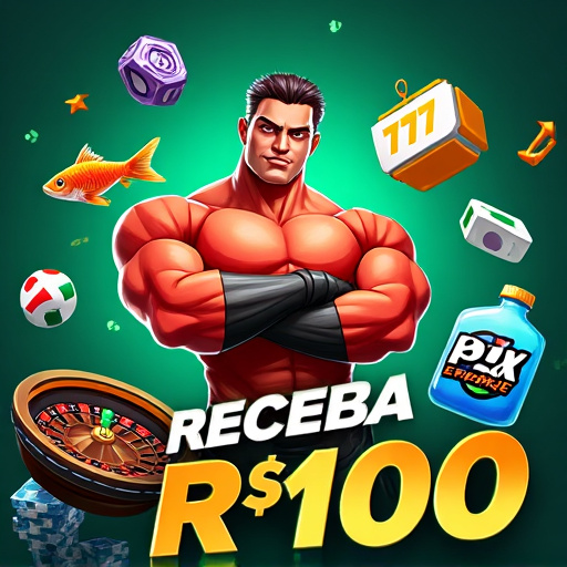 Imagem promocional da 155bet mostrando a plataforma e suas vantagens