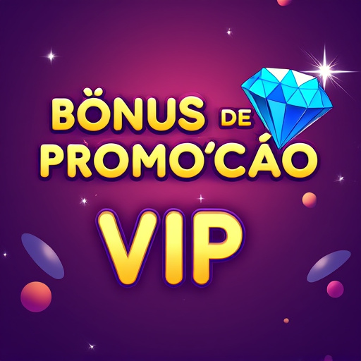 Imagem promocional da 155bet mostrando a plataforma e suas vantagens