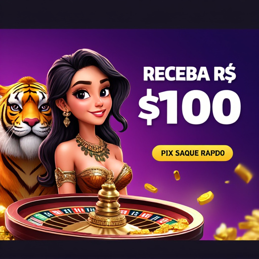 Imagem promocional da 155bet mostrando a plataforma e suas vantagens