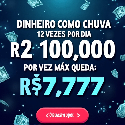 Imagem promocional da 155bet mostrando a plataforma e suas vantagens