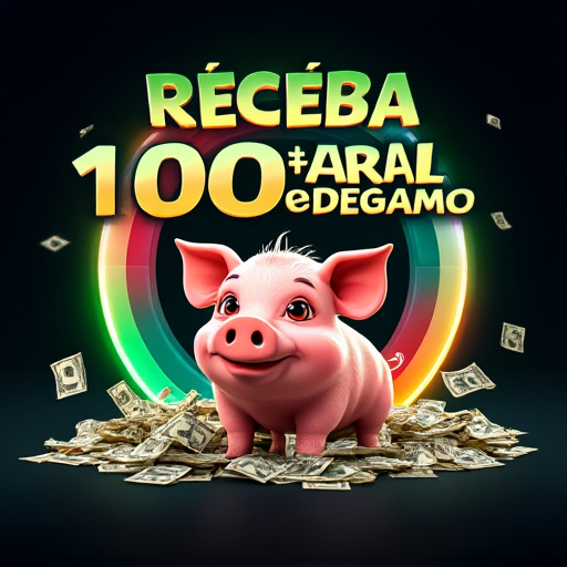 Imagem promocional da 155bet mostrando a plataforma e suas vantagens