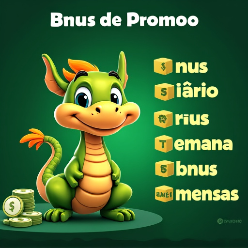 Imagem promocional da 155bet mostrando a plataforma e suas vantagens
